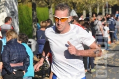 duathlon3