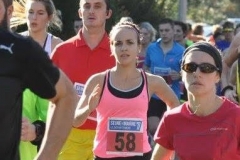 duathlon6