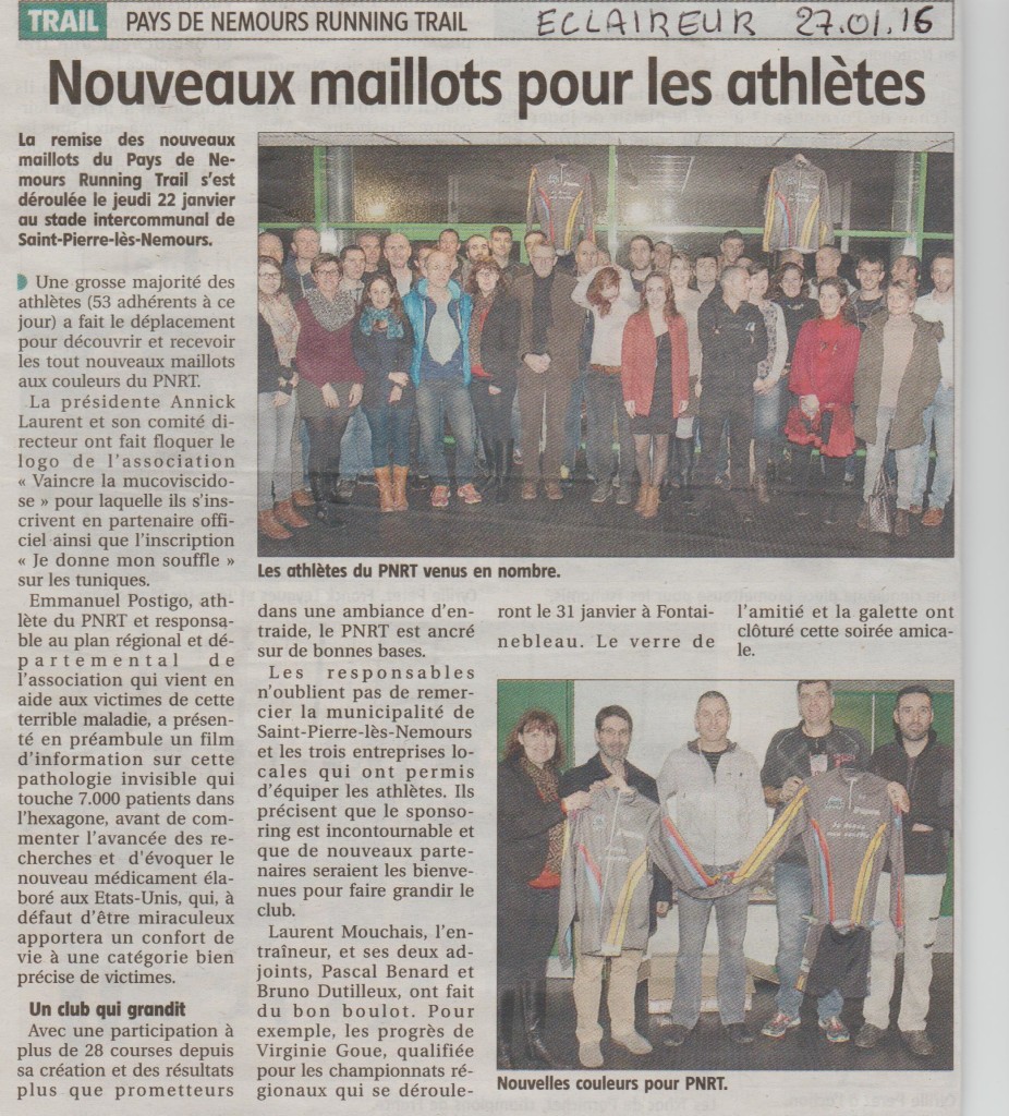 PRESSE JANVIER 2016 001