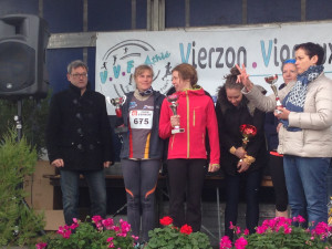 vierzon2016podium