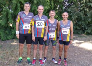 trail-maquisard-2016-1