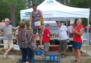 trail-maquisard-2016-2