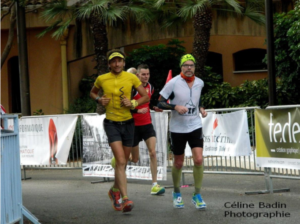 no finish line monaco