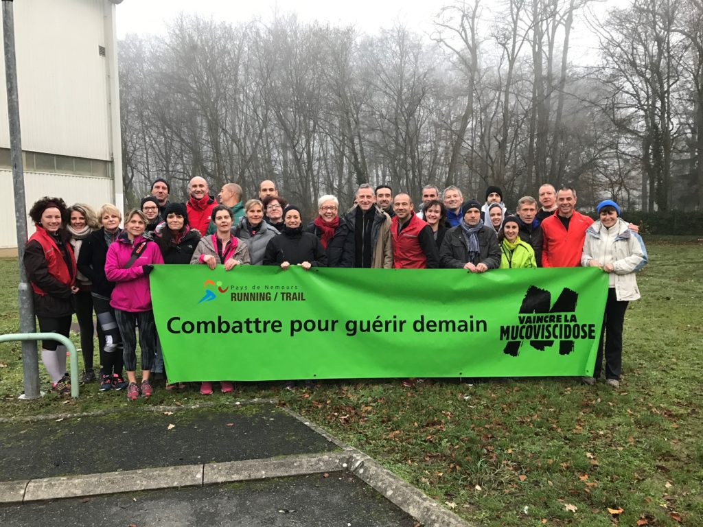 ekiden-fontainebleau-groupe